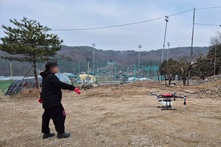 한산무인항공 이미지