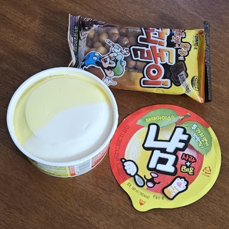 간빠이원주무실점 이미지