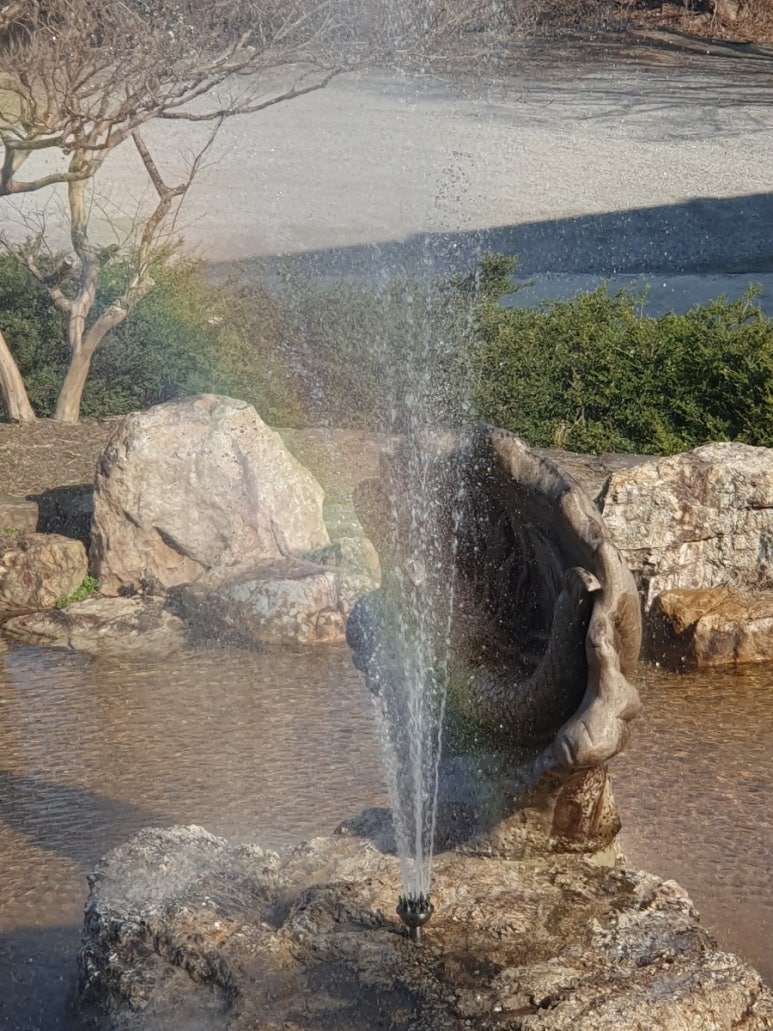 백아제빵소 이미지