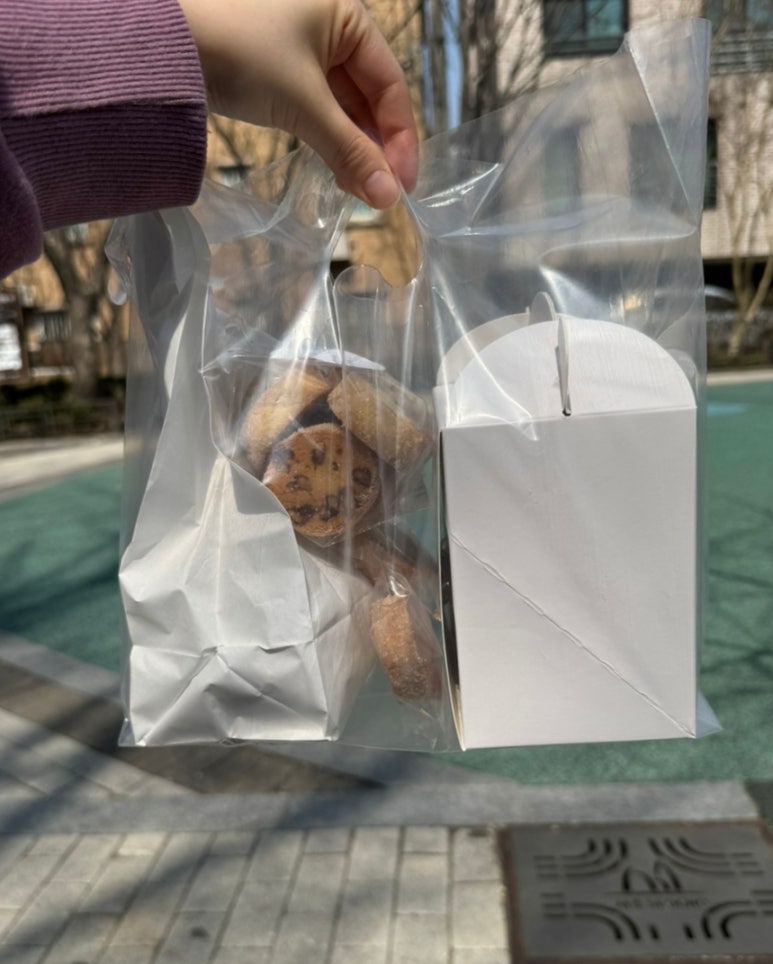 디저트바이제이 이미지