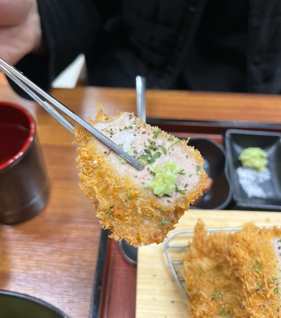 카츠신가 이미지