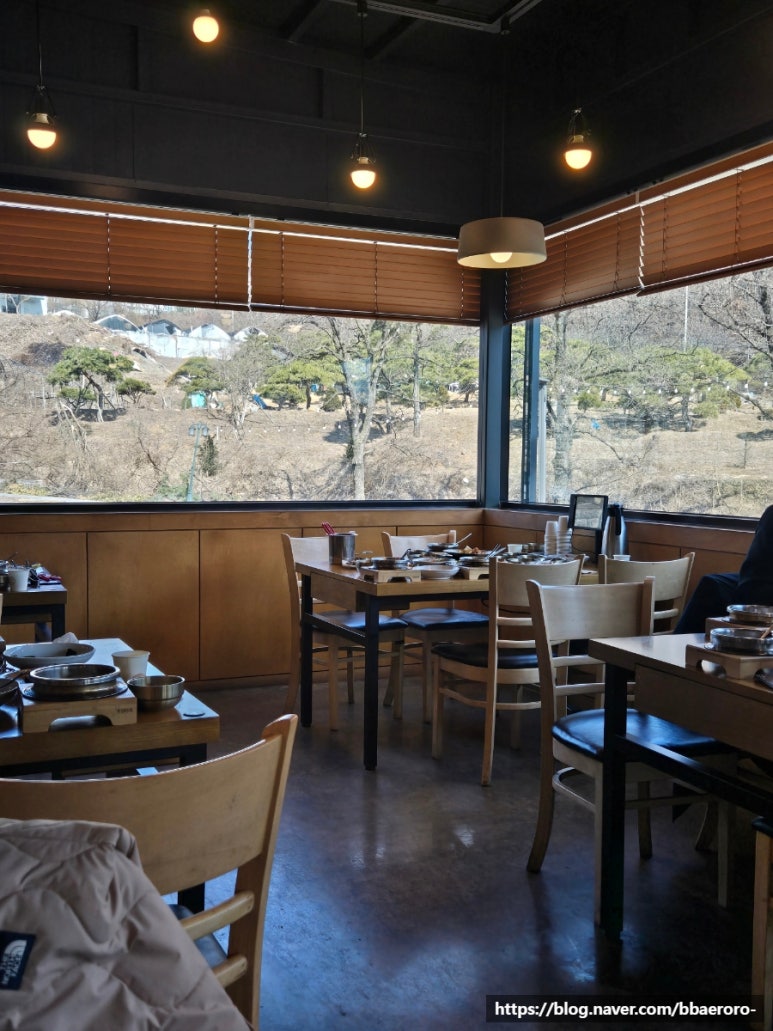 산수애 이미지