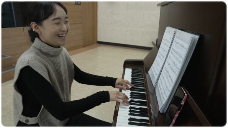 세미씨 이미지