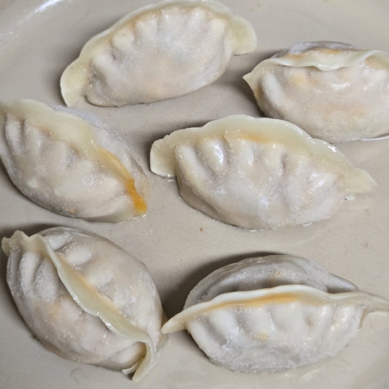 헤이플랜트 이미지