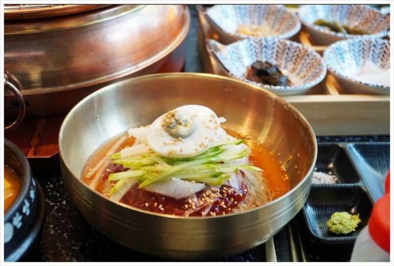한양화로양천 이미지