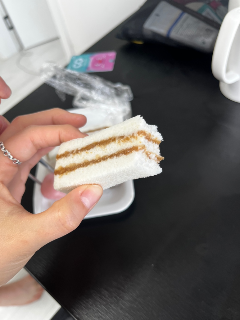 서울낙원떡집 이미지