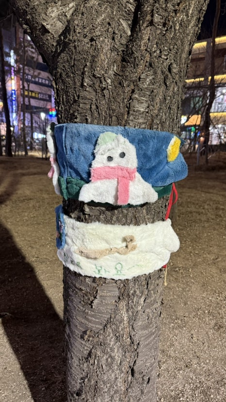 성은축산 이미지