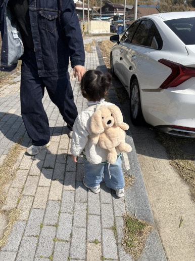 김가네호남대점 이미지