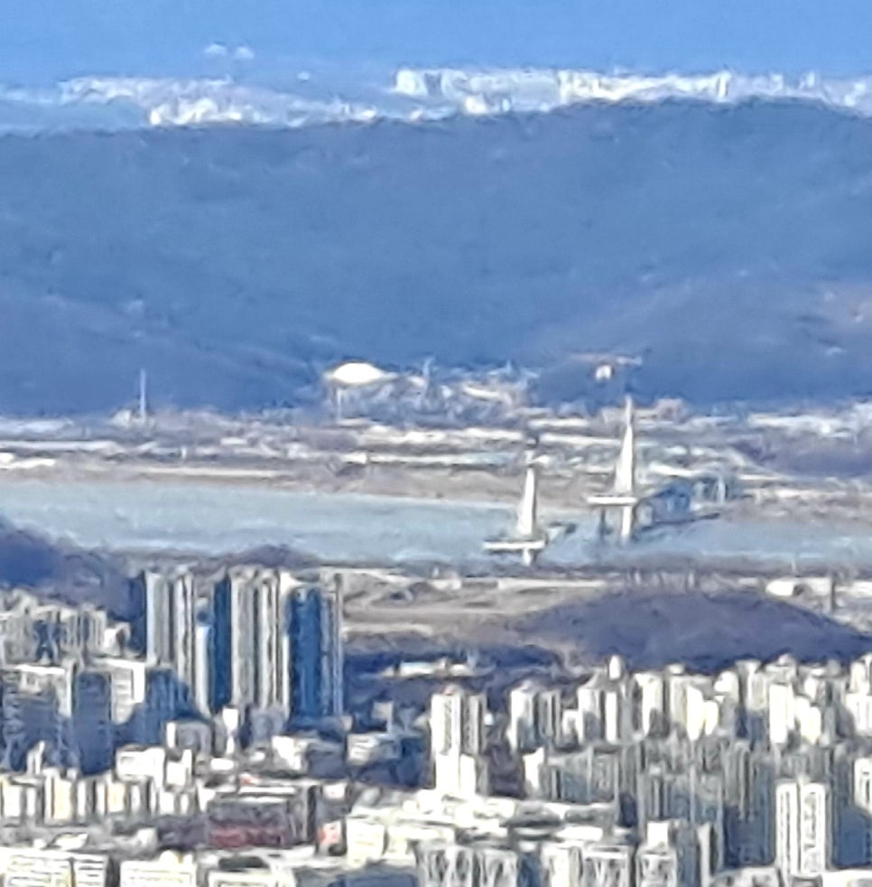 토평건설 이미지