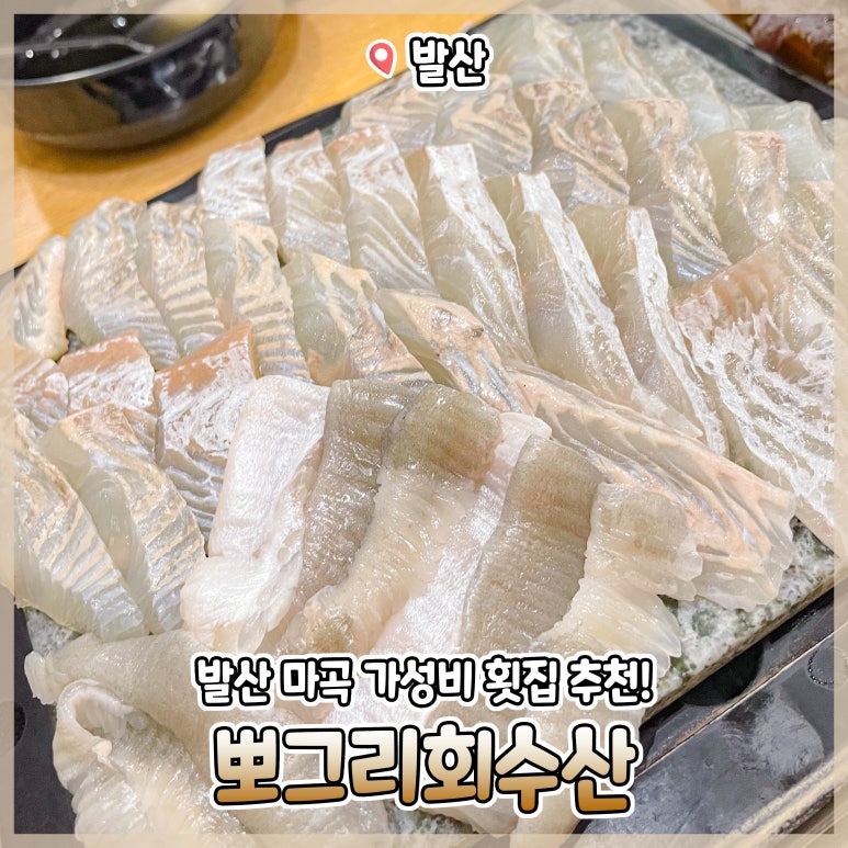 뽀그리회수산 이미지