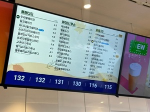 커피(coffee) 이미지