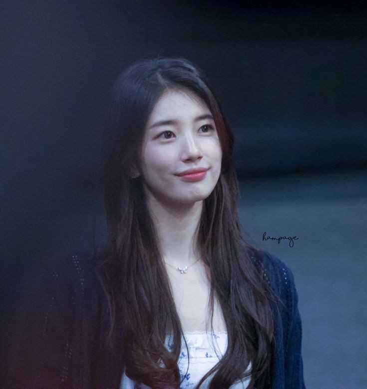 델리나 이미지