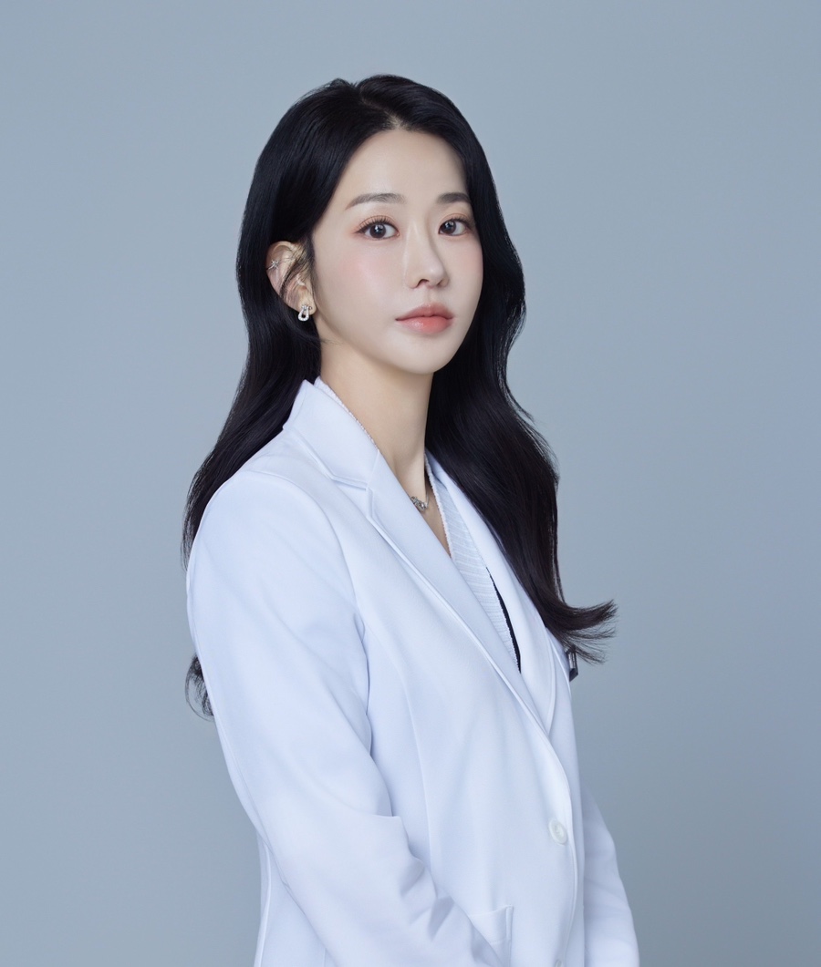 더플랜업 이미지