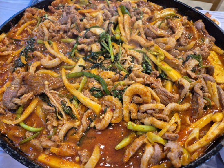 복화정 이미지