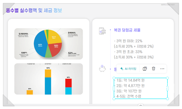 도곡행운로또방 이미지