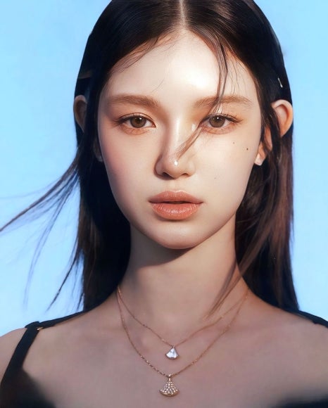 가리마미용실 이미지