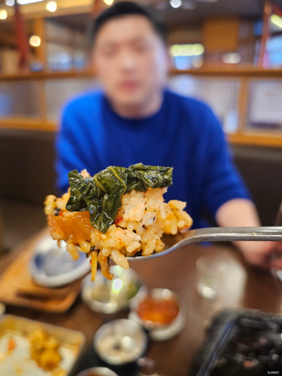 삼미도시락 이미지