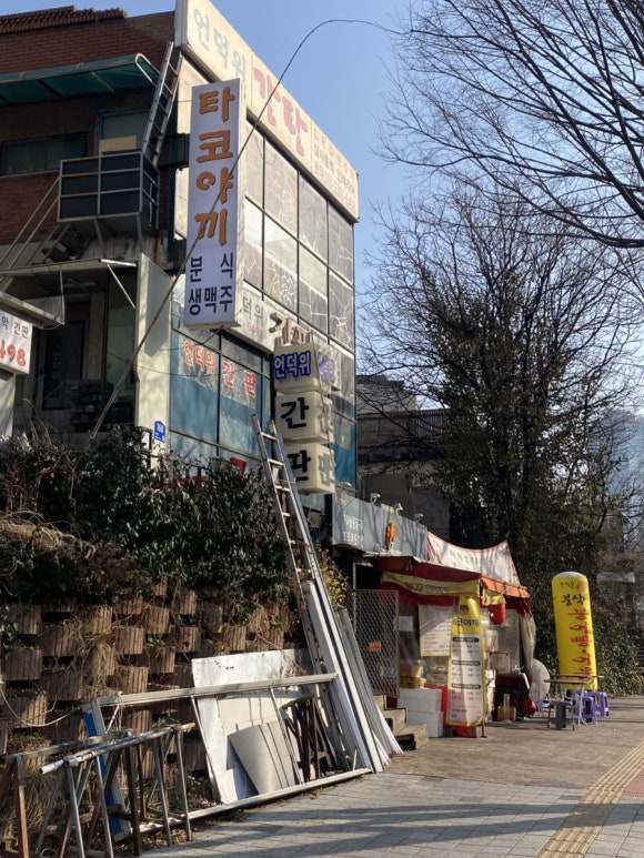 특별한호두와플 이미지