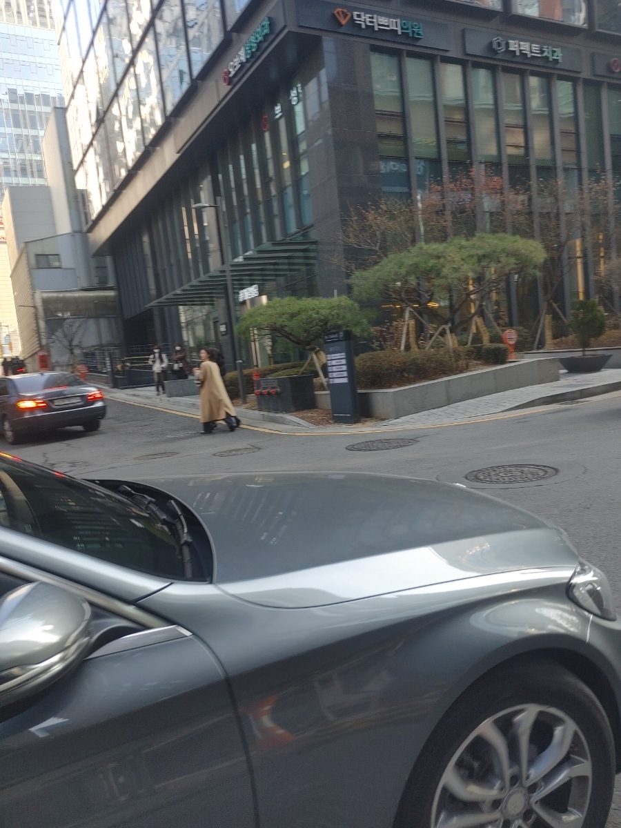 바로여기콜 이미지