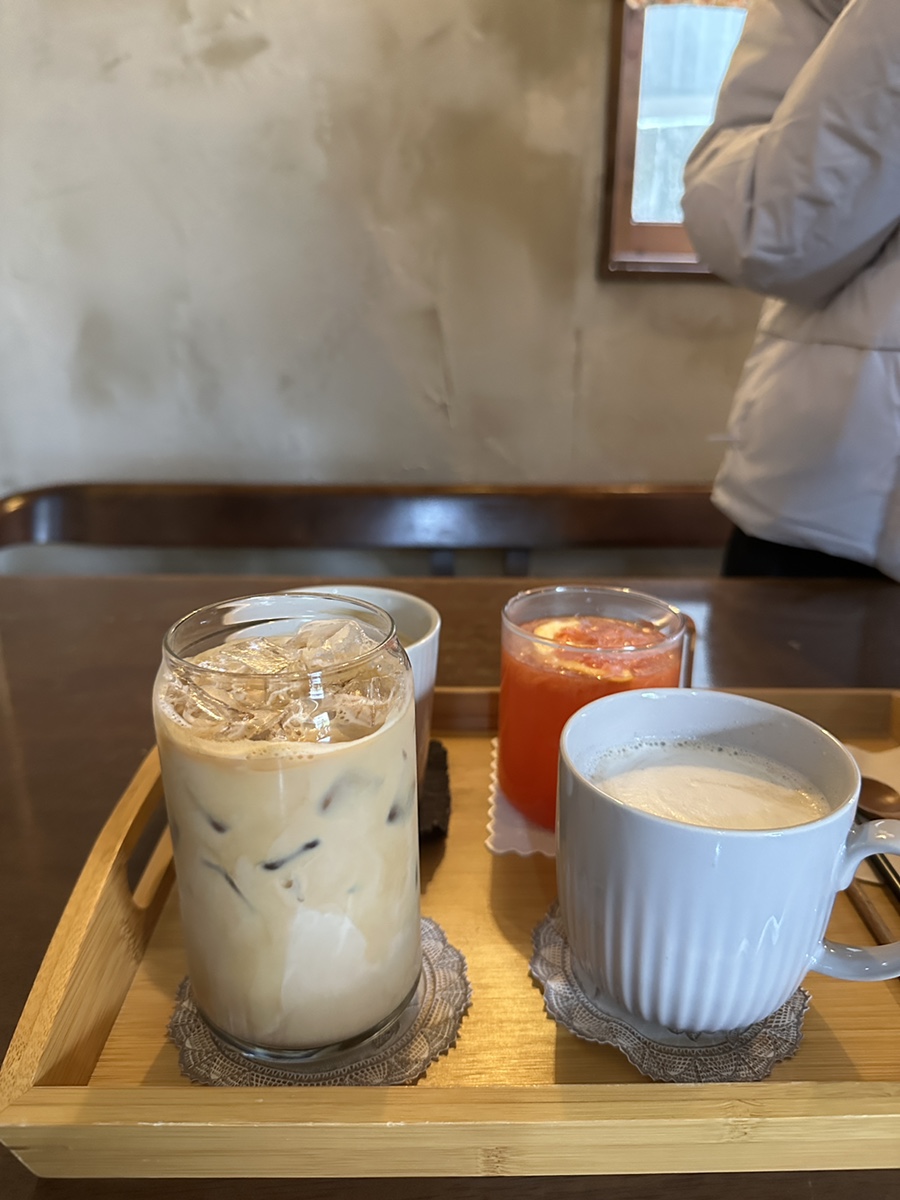 망운커피 이미지