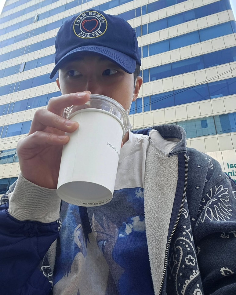 스탠아트센터 이미지