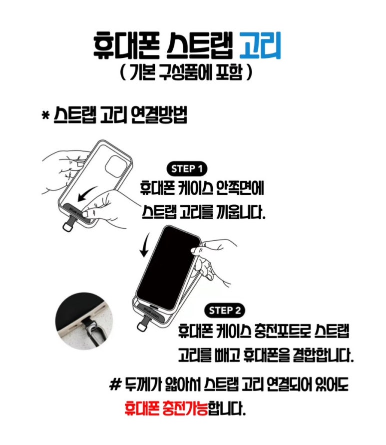 보랑보랑 이미지