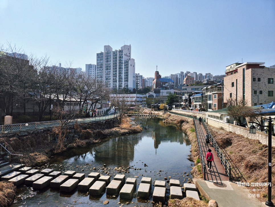 온동네 꼬마김밥 이미지