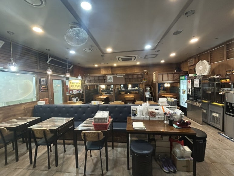 아무리찾아도찾기힘든집 이미지