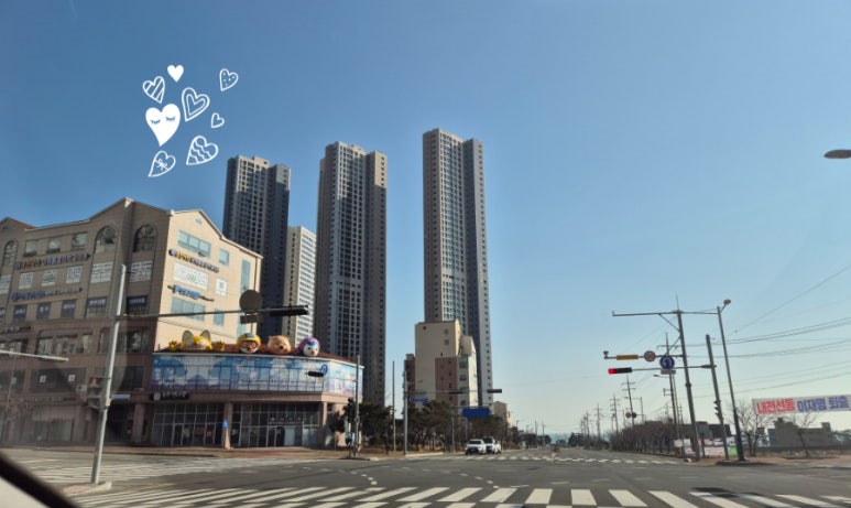 원소아과의원 이미지