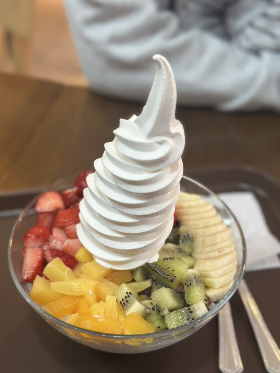 화이트스노우 이미지