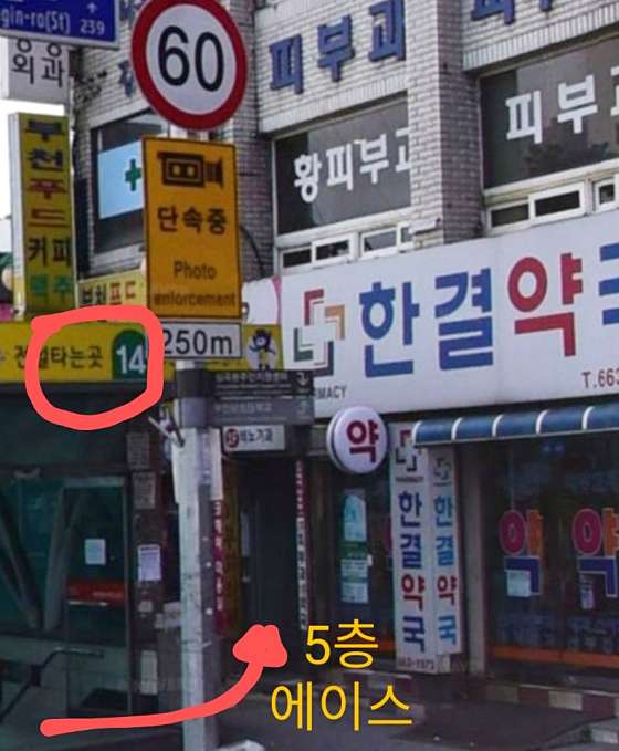 에이스파출 이미지