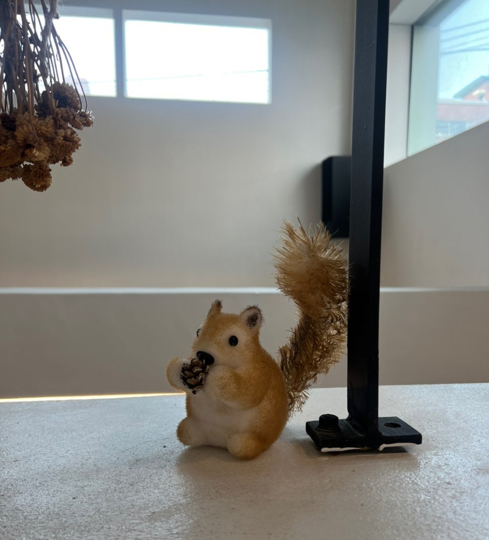 천일샵 이미지