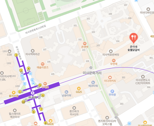 미사367 이미지