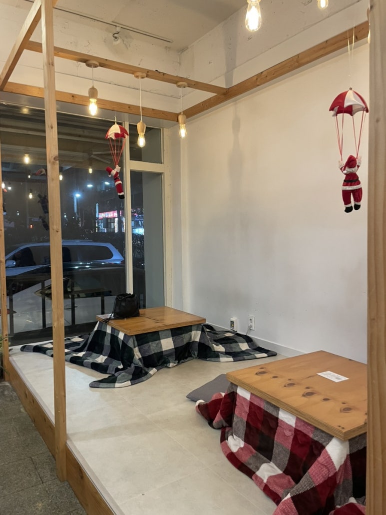 카페챠챠 이미지