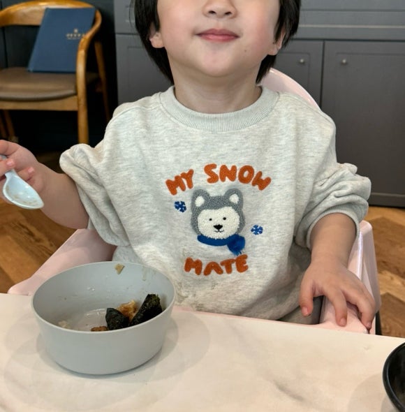 분당만강원청주 이미지