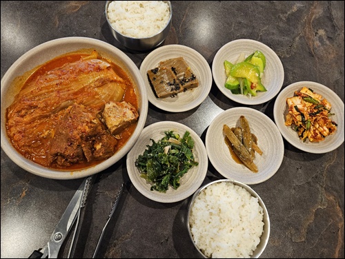 연신내도담 이미지