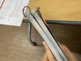 미라클뮤지엄 이미지