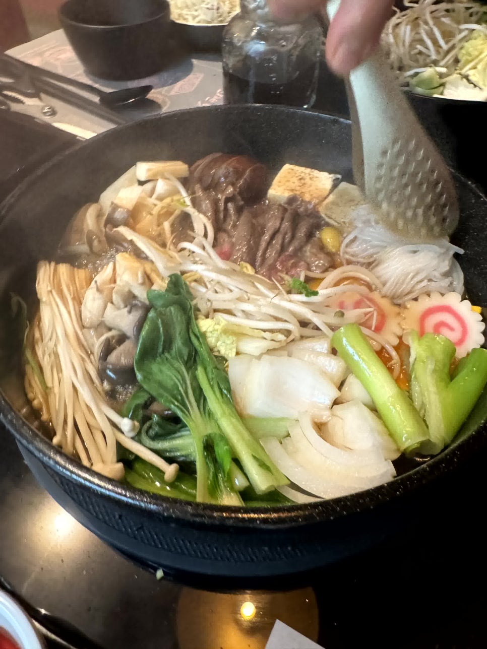 옥소반 이미지