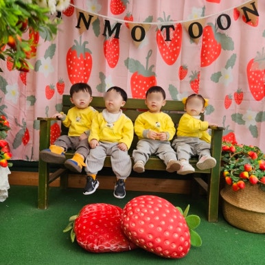 명문자연어린이집 이미지