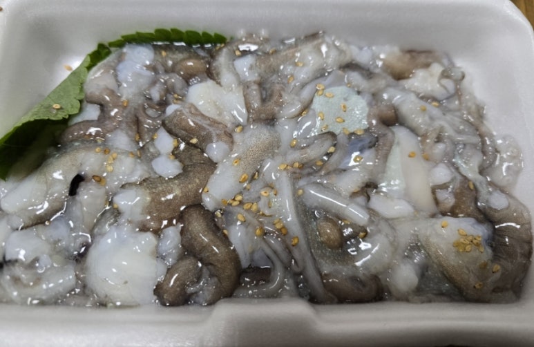 다해회수산 이미지