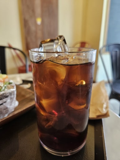 프레스코302 이미지