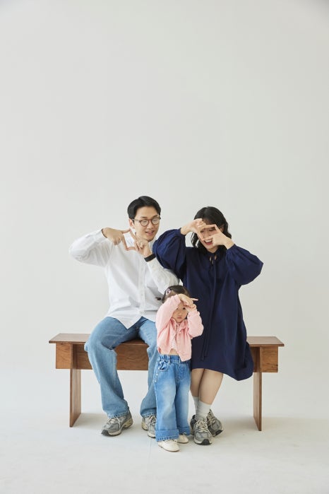 사진이야기스튜디오 이미지