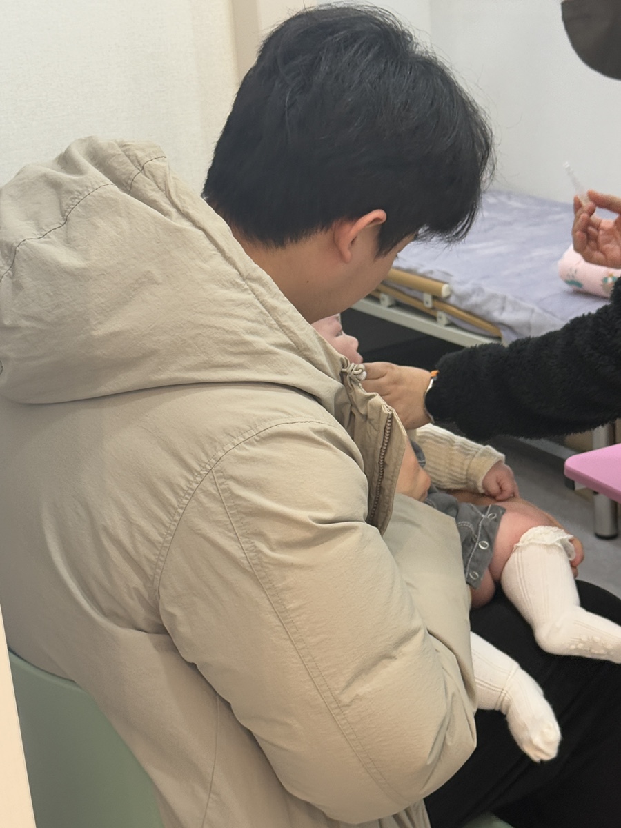 코난소아청소년과 이미지