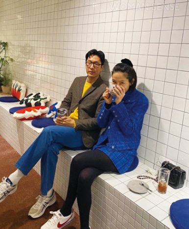 마이큐 이미지