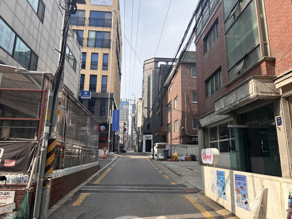 패스포토passfoto 이미지