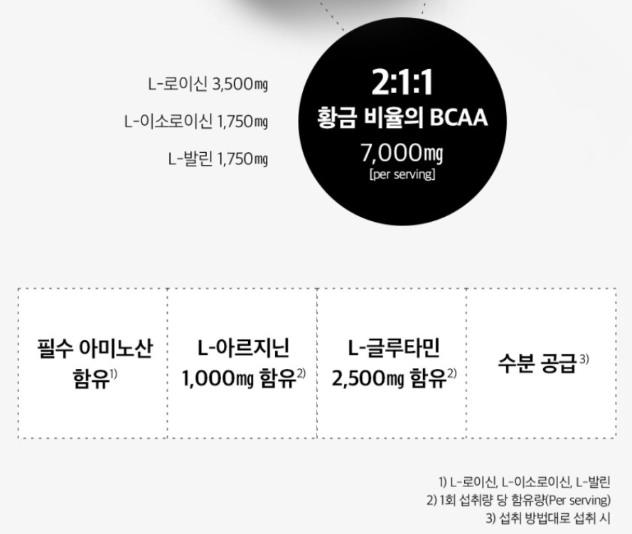 오백유통 이미지