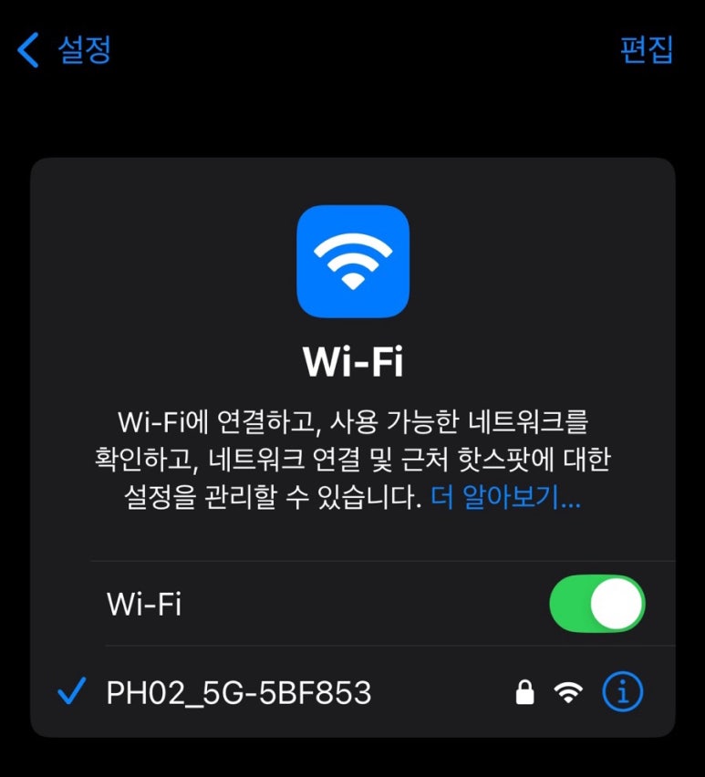 킹마라 이미지