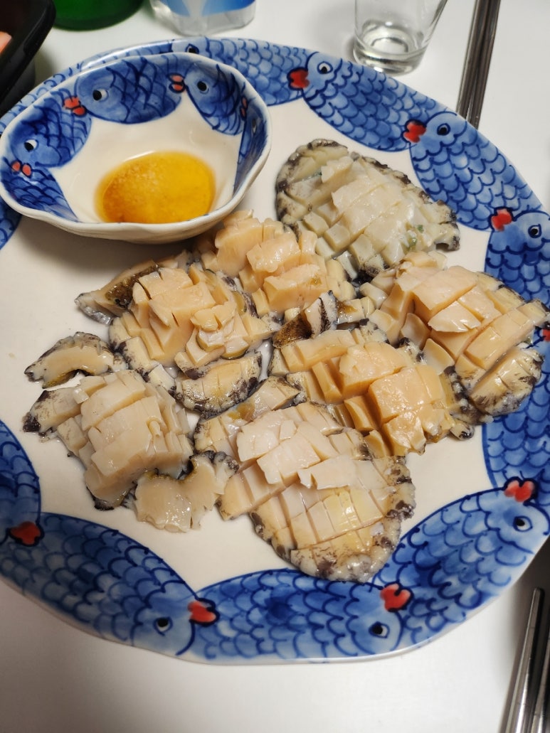다복수산 이미지