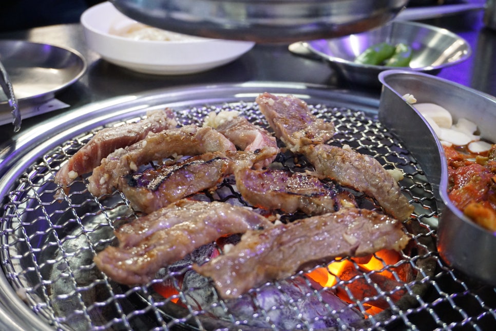 석호유통 이미지
