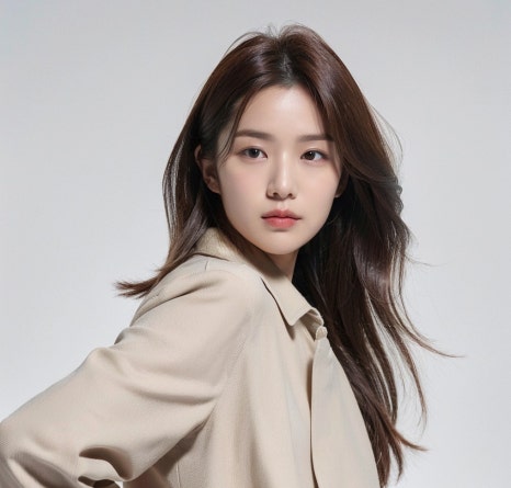 살롱드푸즈 이미지